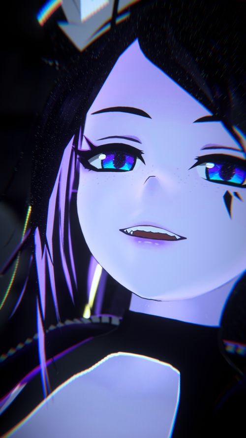 VRChat 2026 05 29 16 23 59.877 3840x2160