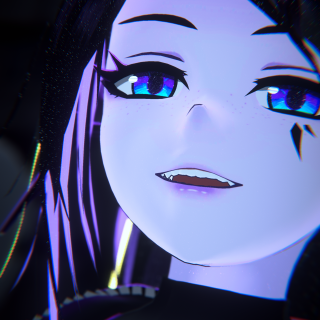VRChat_2026-05-29_16-23-59.877_3840x2160
