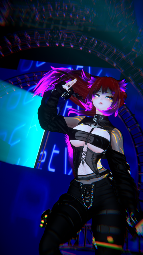 VRChat 2026 05 29 16 32 24.268 3840x2160