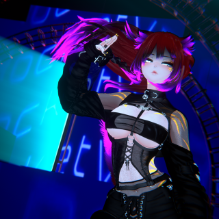 VRChat_2026-05-29_16-32-24.268_3840x2160