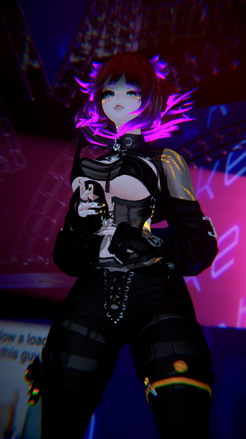 VRChat 2026 05 29 16 33 51.090 3840x2160