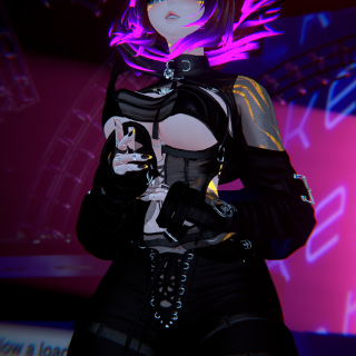 VRChat_2026-05-29_16-33-51.090_3840x2160