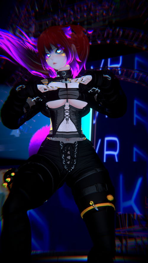 VRChat 2026 05 29 16 34 04.284 3840x2160