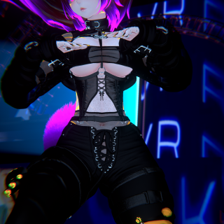 VRChat_2026-05-29_16-34-04.284_3840x2160