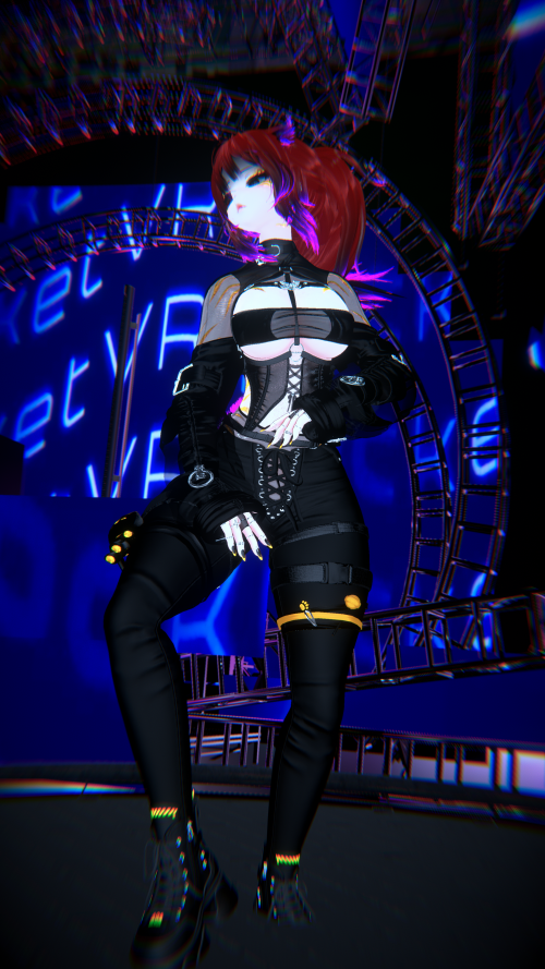 VRChat 2026 05 29 16 34 10.936 3840x2160