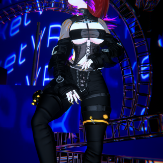 VRChat_2026-05-29_16-34-10.936_3840x2160