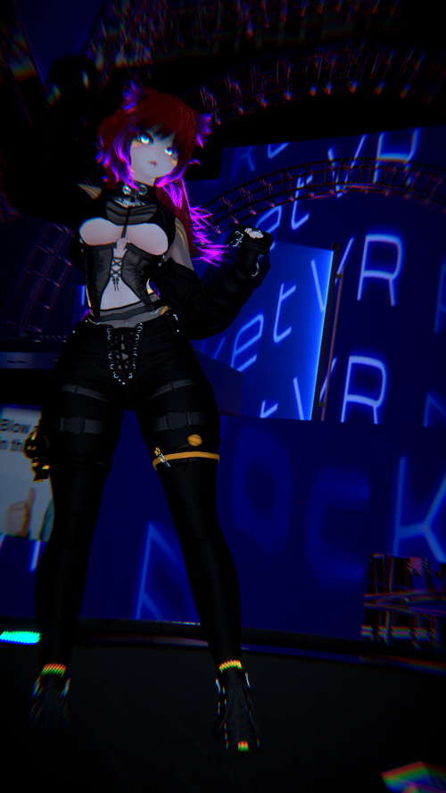 VRChat 2026 05 29 16 35 12.355 3840x2160