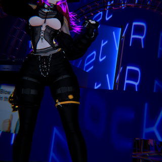 VRChat_2026-05-29_16-35-12.355_3840x2160