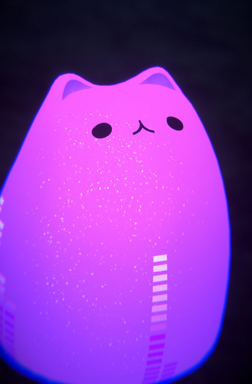 VRChat 2026 05 29 16 36 15.427 3840x2160