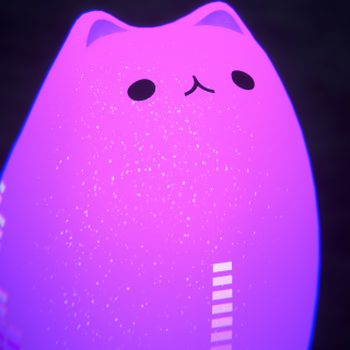 VRChat_2026-05-29_16-36-15.427_3840x2160