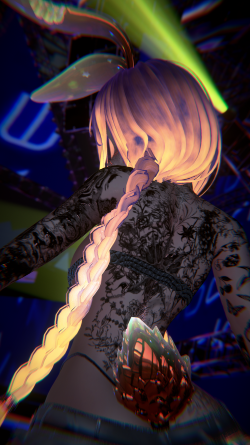 VRChat 2026 05 29 16 52 42.144 3840x2160