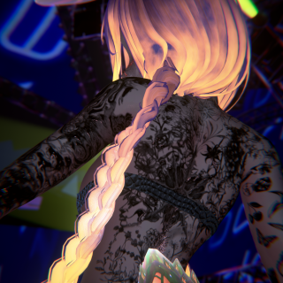 VRChat_2026-05-29_16-52-42.144_3840x2160