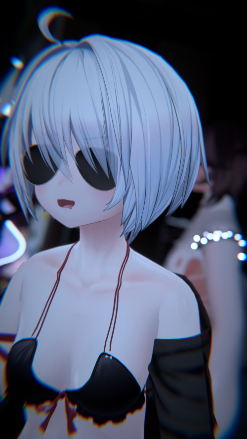 VRChat 2026 05 29 17 04 45.279 3840x2160