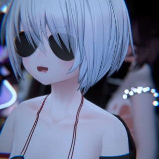 VRChat_2026-05-29_17-04-45.279_3840x2160