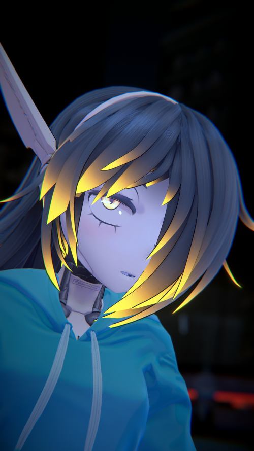 VRChat 2026 05 29 17 15 40.477 3840x2160