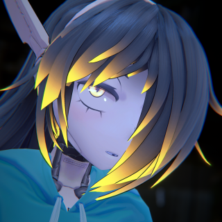 VRChat_2026-05-29_17-15-40.477_3840x2160