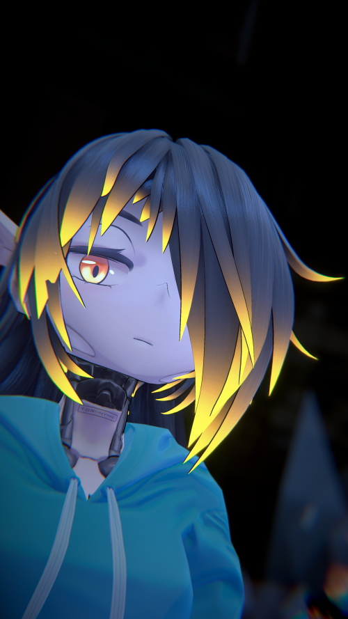 VRChat 2026 05 29 17 15 55.763 3840x2160