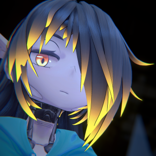 VRChat_2026-05-29_17-15-55.763_3840x2160