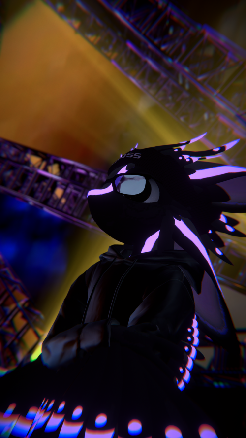VRChat 2026 05 29 17 16 37.969 3840x2160