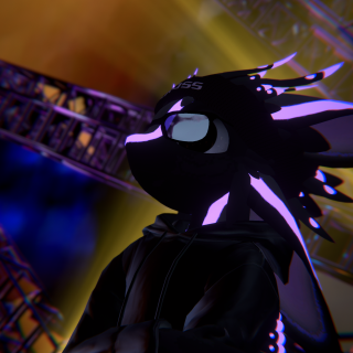 VRChat_2026-05-29_17-16-37.969_3840x2160