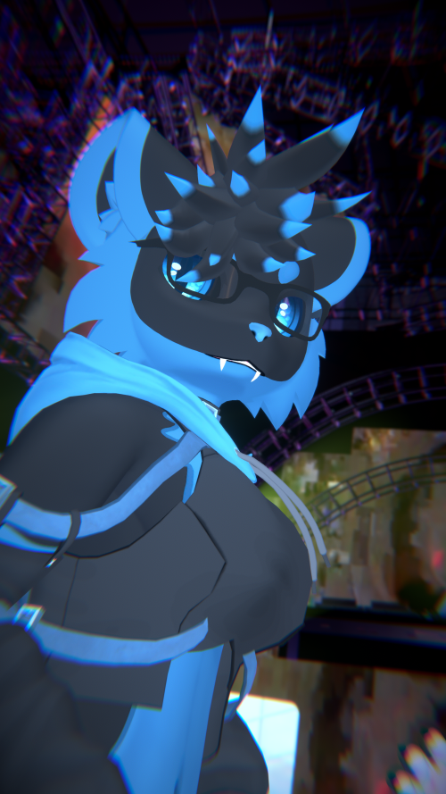 VRChat 2026 05 29 17 19 02.963 3840x2160