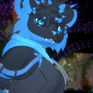 VRChat_2026-05-29_17-19-02.963_3840x2160
