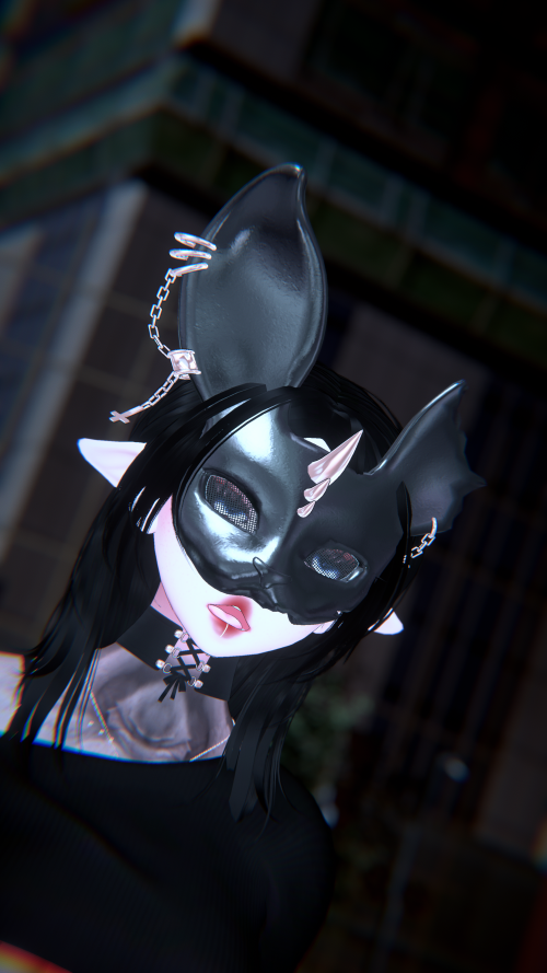 VRChat 2026 05 29 17 27 13.560 3840x2160