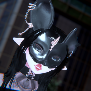 VRChat_2026-05-29_17-27-13.560_3840x2160