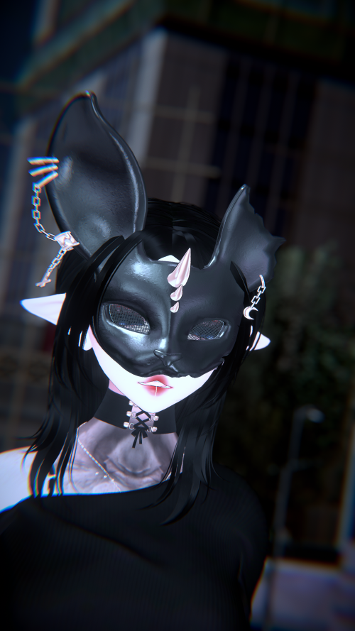 VRChat 2026 05 29 17 27 21.737 3840x2160