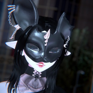 VRChat_2026-05-29_17-27-21.737_3840x2160