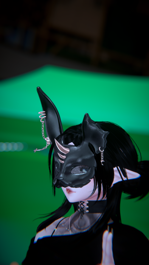 VRChat 2026 05 29 17 28 08.301 3840x2160