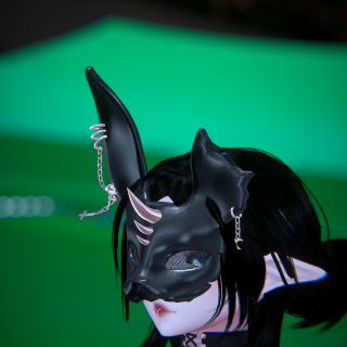 VRChat_2026-05-29_17-28-08.301_3840x2160