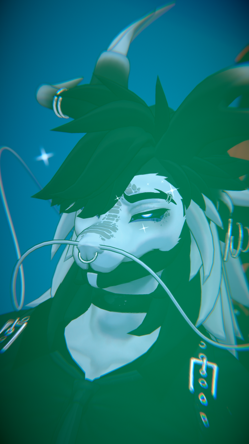 VRChat 2026 05 29 17 28 44.191 3840x2160