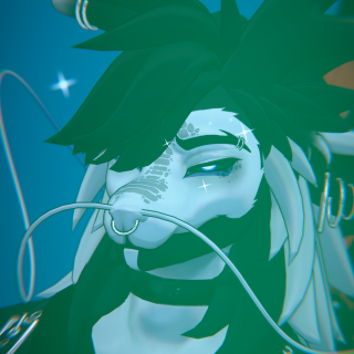 VRChat_2026-05-29_17-28-44.191_3840x2160
