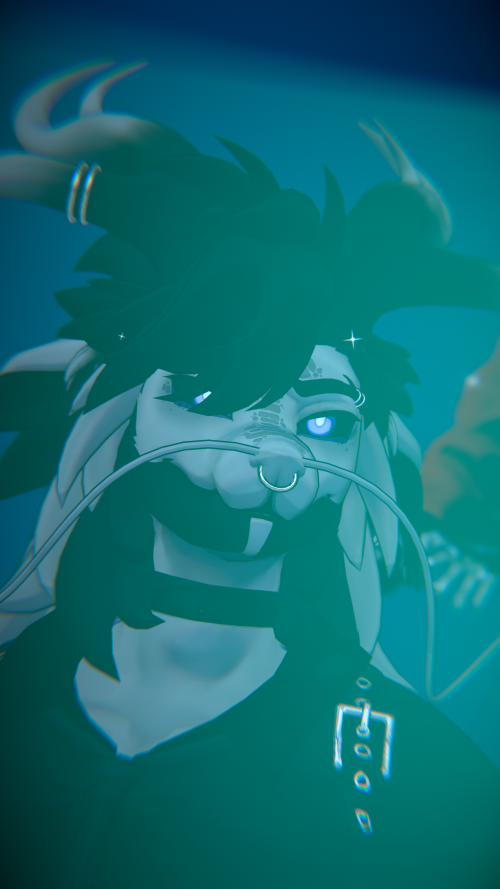 VRChat 2026 05 29 17 29 25.674 3840x2160