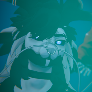 VRChat_2026-05-29_17-29-25.674_3840x2160
