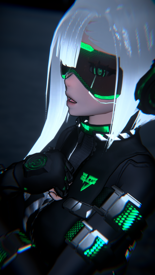 VRChat 2026 05 29 17 30 37.207 3840x2160