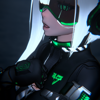 VRChat_2026-05-29_17-30-37.207_3840x2160
