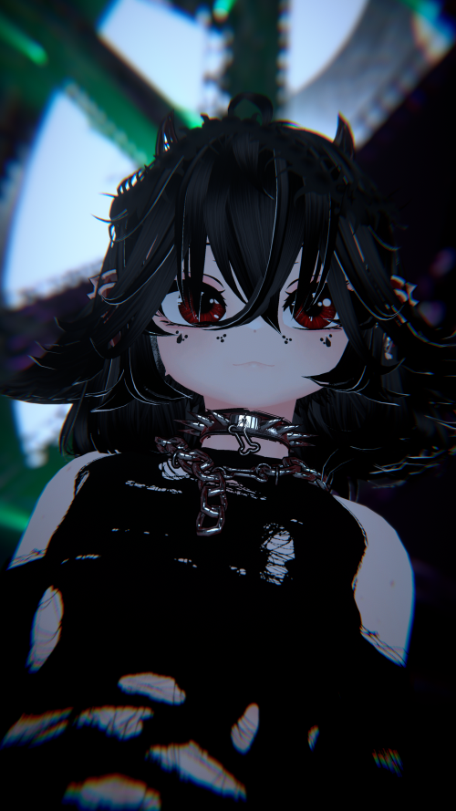 VRChat 2026 05 29 17 31 58.015 3840x2160