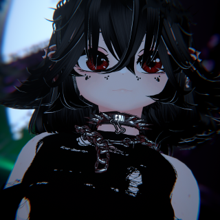 VRChat_2026-05-29_17-31-58.015_3840x2160