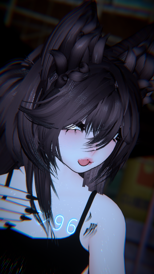 VRChat 2026 05 29 17 35 57.598 3840x2160