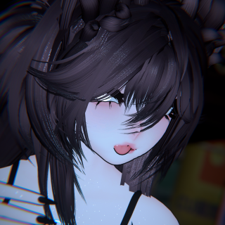 VRChat_2026-05-29_17-35-57.598_3840x2160