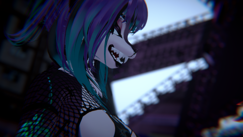 VRChat 2026 05 29 17 59 09.454 3840x2160