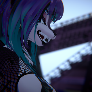 VRChat_2026-05-29_17-59-09.454_3840x2160