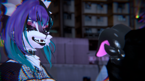 VRChat 2026 05 29 17 59 49.286 3840x2160