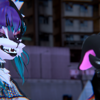 VRChat_2026-05-29_17-59-49.286_3840x2160