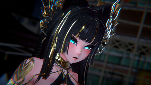 VRChat 2026 05 29 18 00 54.884 3840x2160