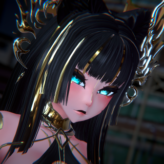 VRChat_2026-05-29_18-00-54.884_3840x2160