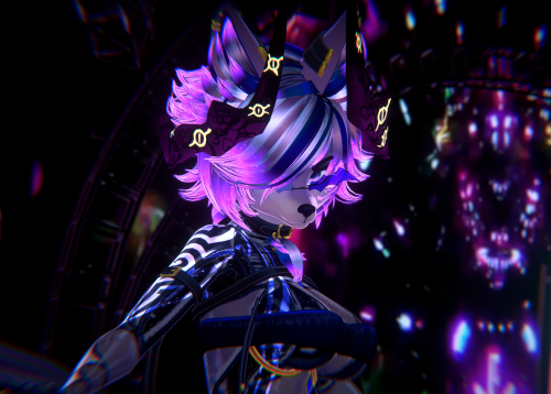 VRChat 2026 05 29 18 03 10.003 3840x2160