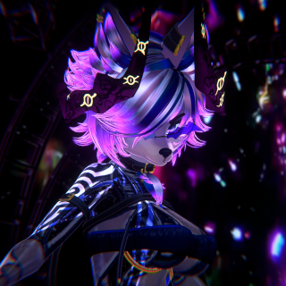 VRChat_2026-05-29_18-03-10.003_3840x2160